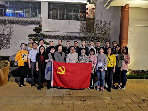 图片1.png